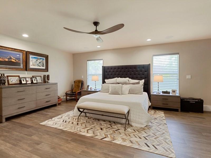 7900 Southwest 129th Terrace Pinecrest, FL 33156 - Photo 21 of 43