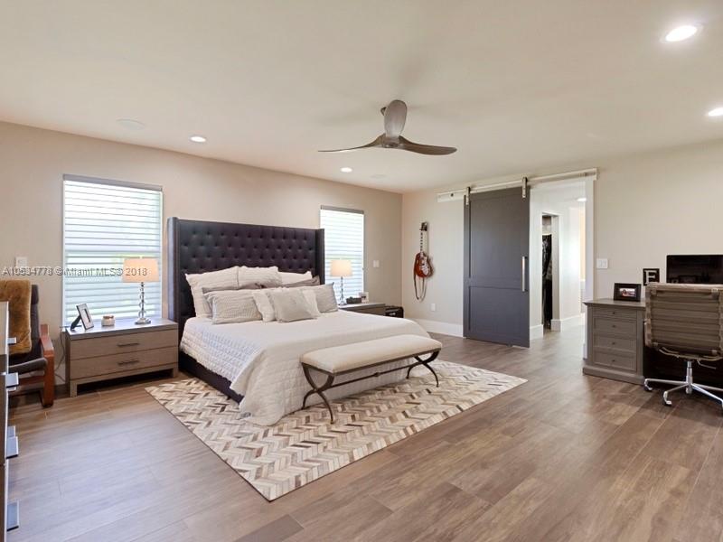 7900 Southwest 129th Terrace Pinecrest, FL 33156 - Photo 22 of 43