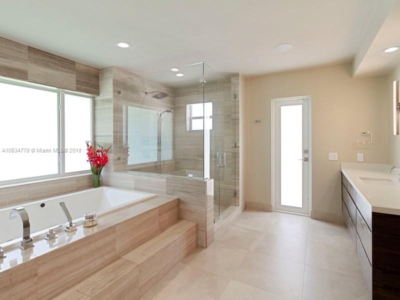 7900 Southwest 129th Terrace Pinecrest, FL 33156 - Photo 23 of 43