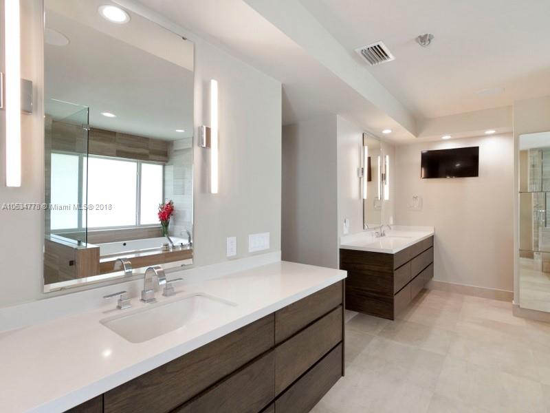 7900 Southwest 129th Terrace Pinecrest, FL 33156 - Photo 24 of 43