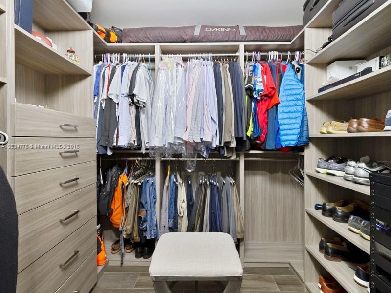 7900 Southwest 129th Terrace Pinecrest, FL 33156 - Photo 25 of 43