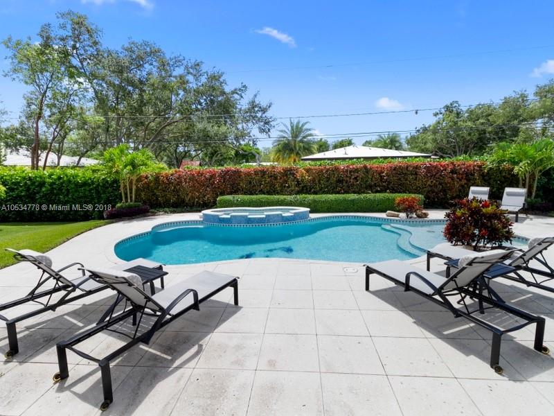 7900 Southwest 129th Terrace Pinecrest, FL 33156 - Photo 27 of 43