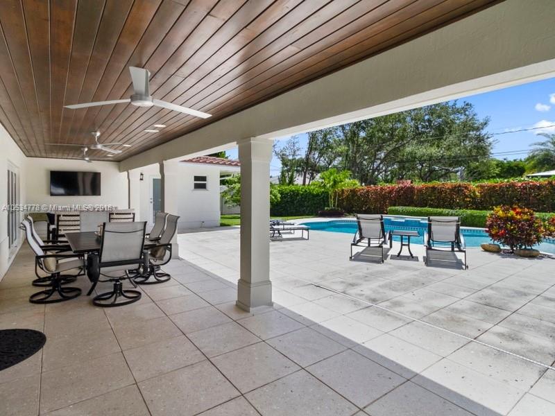 7900 Southwest 129th Terrace Pinecrest, FL 33156 - Photo 28 of 43