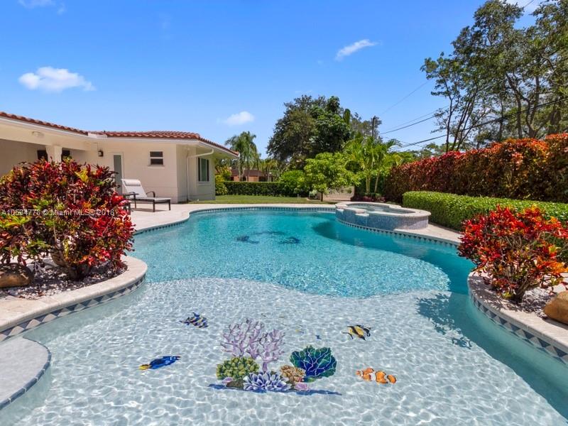 7900 Southwest 129th Terrace Pinecrest, FL 33156 - Photo 32 of 43