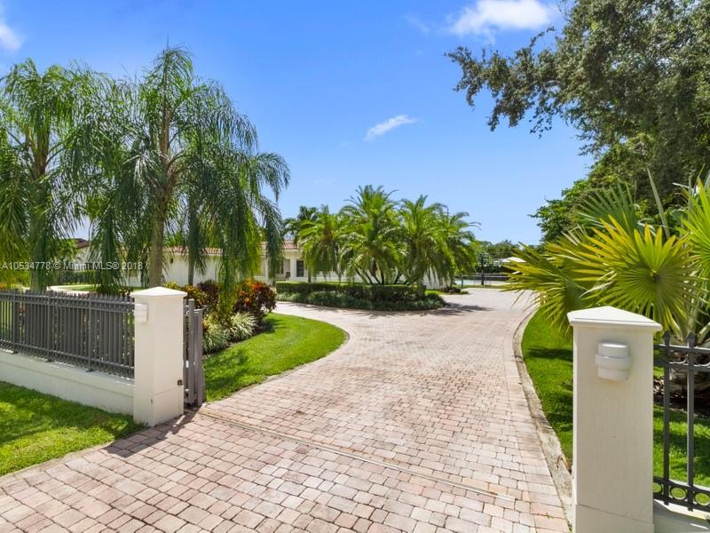 7900 Southwest 129th Terrace Pinecrest, FL 33156 - Photo 34 of 43