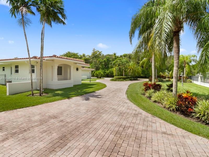 7900 Southwest 129th Terrace Pinecrest, FL 33156 - Photo 35 of 43