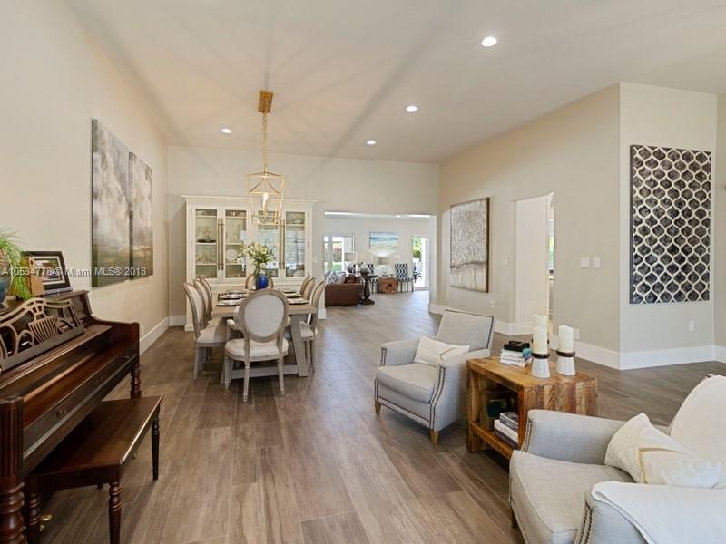 7900 Southwest 129th Terrace Pinecrest, FL 33156 - Photo 4 of 43