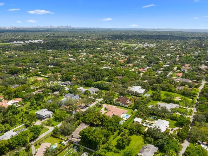 7900 Southwest 129th Terrace Pinecrest, FL 33156 - Photo 43 of 43