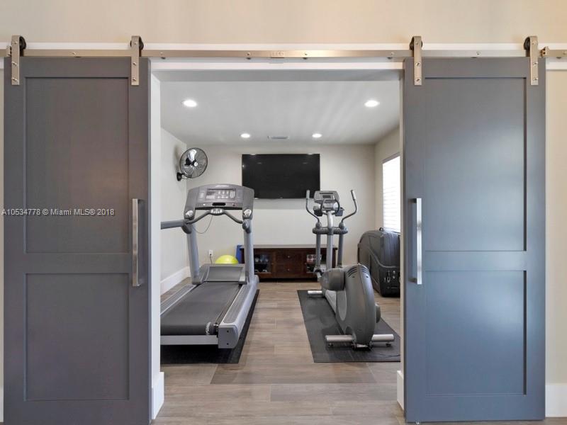 7900 Southwest 129th Terrace Pinecrest, FL 33156 - Photo 5 of 43