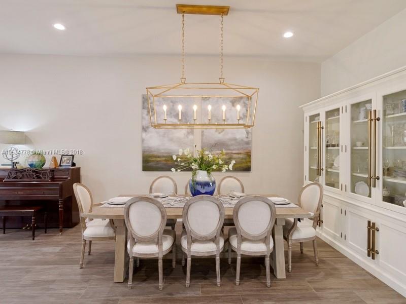 7900 Southwest 129th Terrace Pinecrest, FL 33156 - Photo 6 of 43