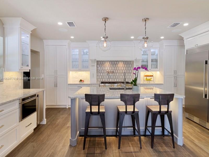 7900 Southwest 129th Terrace Pinecrest, FL 33156 - Photo 7 of 43