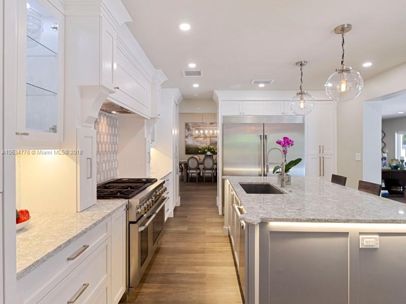 7900 Southwest 129th Terrace Pinecrest, FL 33156 - Photo 8 of 43