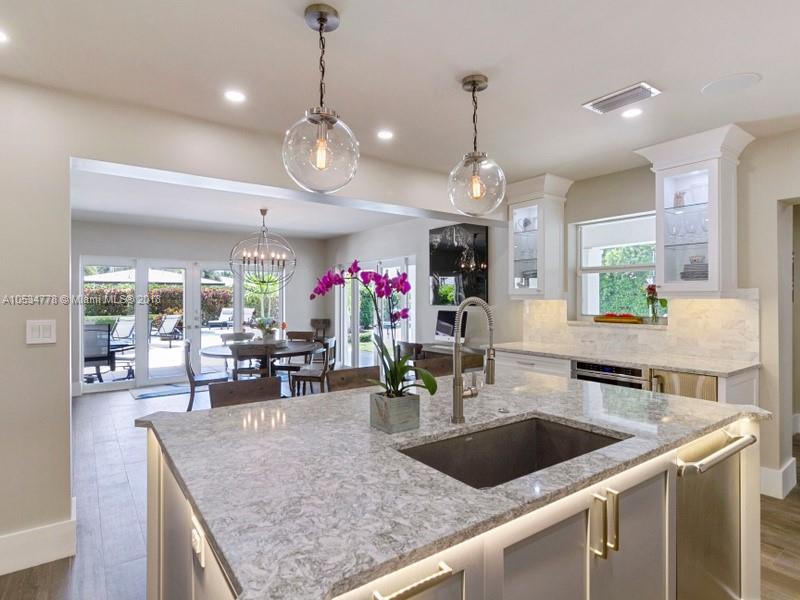 7900 Southwest 129th Terrace Pinecrest, FL 33156 - Photo 9 of 43