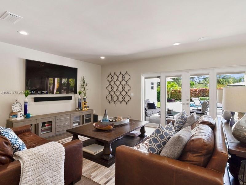 7900 Southwest 129th Terrace Pinecrest, FL 33156 - Photo 10 of 43