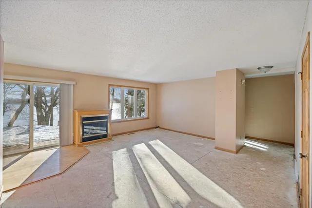 $682,500 | 5023 West Lake Mary Drive Southwest, Alexandria, MN 56308