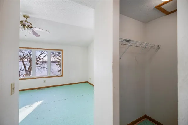 $682,500 | 5023 West Lake Mary Drive Southwest, Alexandria, MN 56308