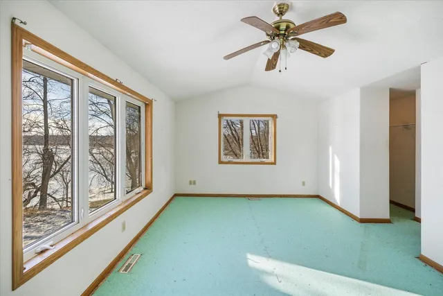 $682,500 | 5023 West Lake Mary Drive Southwest, Alexandria, MN 56308