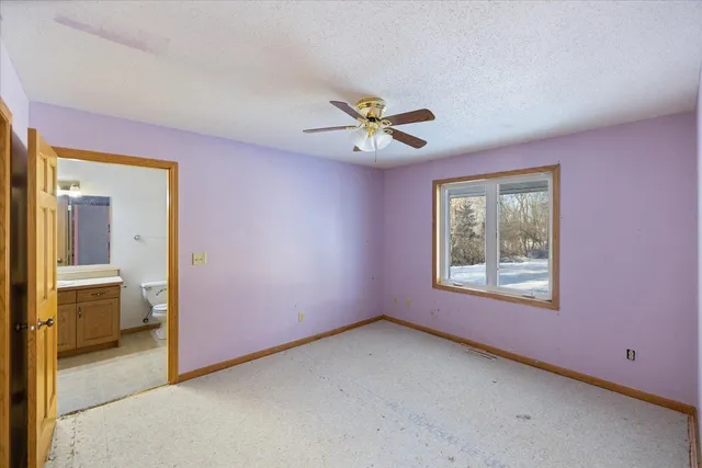 $682,500 | 5023 West Lake Mary Drive Southwest, Alexandria, MN 56308