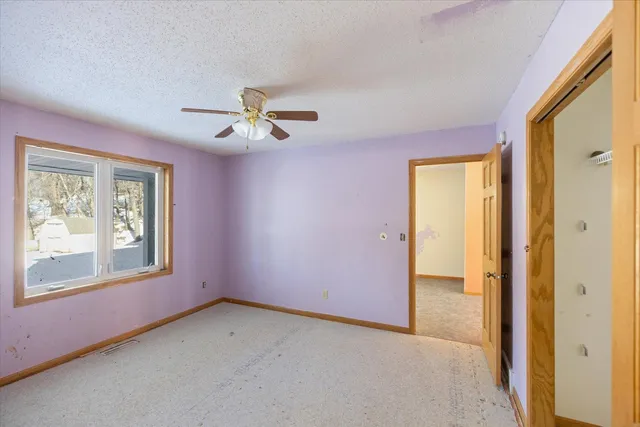 $682,500 | 5023 West Lake Mary Drive Southwest, Alexandria, MN 56308