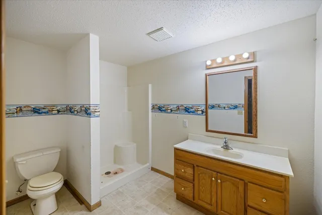 $682,500 | 5023 West Lake Mary Drive Southwest, Alexandria, MN 56308