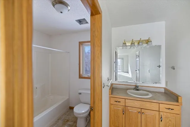 $682,500 | 5023 West Lake Mary Drive Southwest, Alexandria, MN 56308