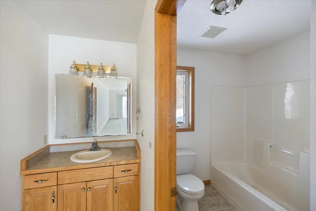 $682,500 | 5023 West Lake Mary Drive Southwest, Alexandria, MN 56308