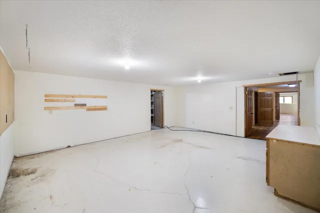 $682,500 | 5023 West Lake Mary Drive Southwest, Alexandria, MN 56308