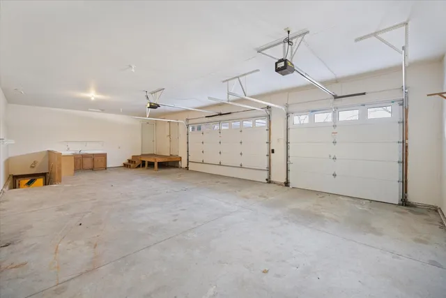 $682,500 | 5023 West Lake Mary Drive Southwest, Alexandria, MN 56308