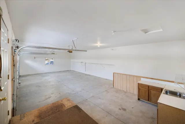 $682,500 | 5023 West Lake Mary Drive Southwest, Alexandria, MN 56308