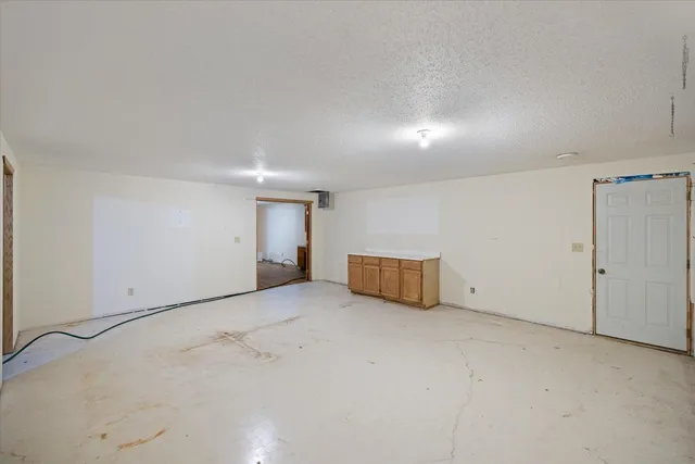 $682,500 | 5023 West Lake Mary Drive Southwest, Alexandria, MN 56308