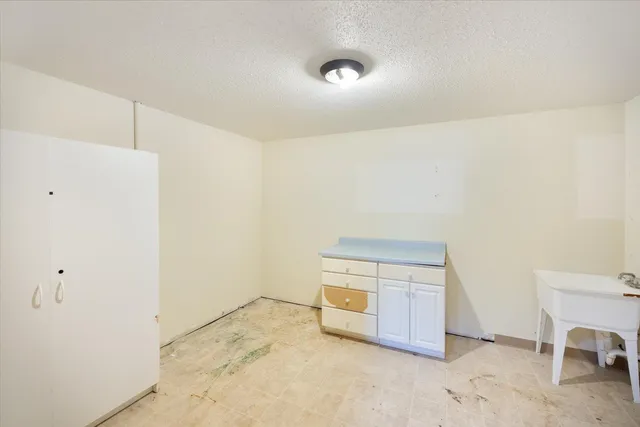 $682,500 | 5023 West Lake Mary Drive Southwest, Alexandria, MN 56308