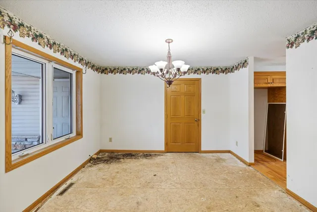 $682,500 | 5023 West Lake Mary Drive Southwest, Alexandria, MN 56308