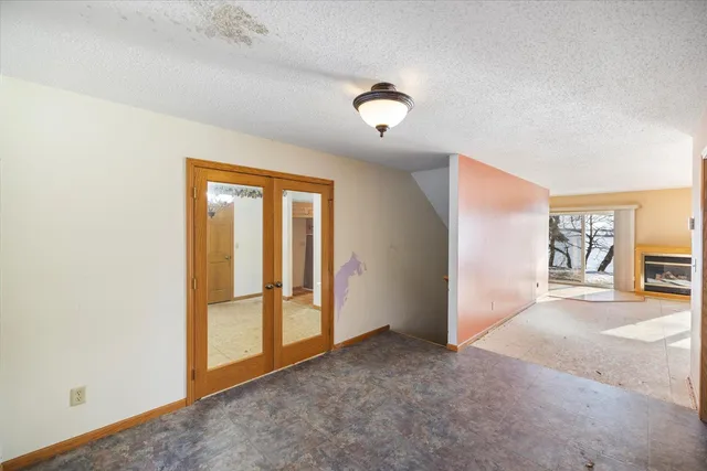 $682,500 | 5023 West Lake Mary Drive Southwest, Alexandria, MN 56308