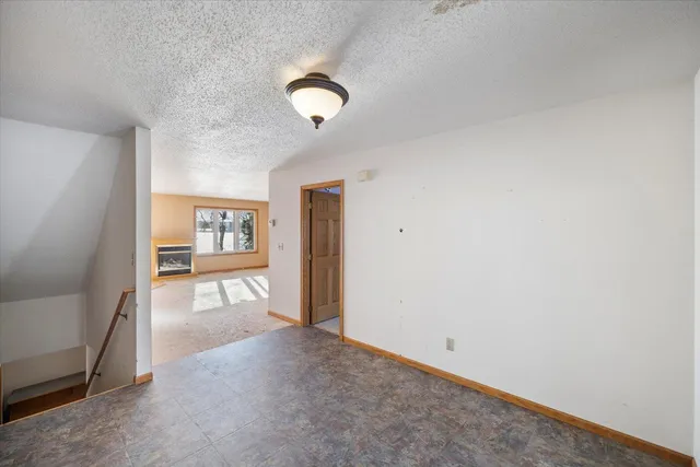 $682,500 | 5023 West Lake Mary Drive Southwest, Alexandria, MN 56308