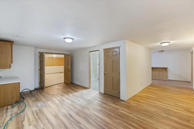 $682,500 | 5023 West Lake Mary Drive Southwest, Alexandria, MN 56308