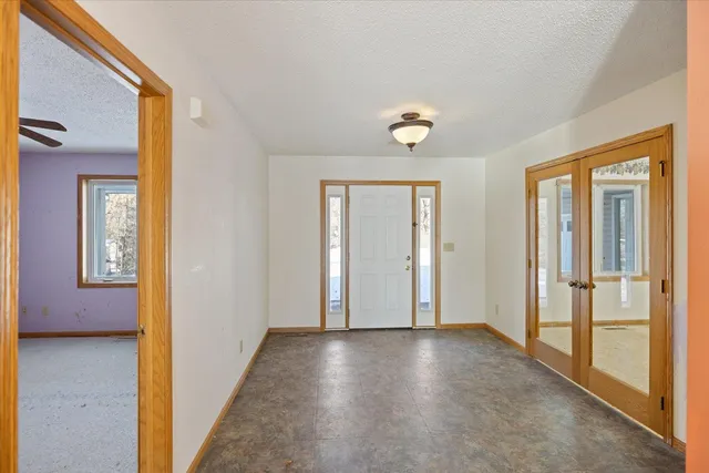 $682,500 | 5023 West Lake Mary Drive Southwest, Alexandria, MN 56308