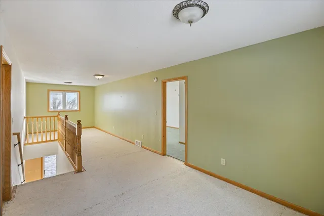 $682,500 | 5023 West Lake Mary Drive Southwest, Alexandria, MN 56308