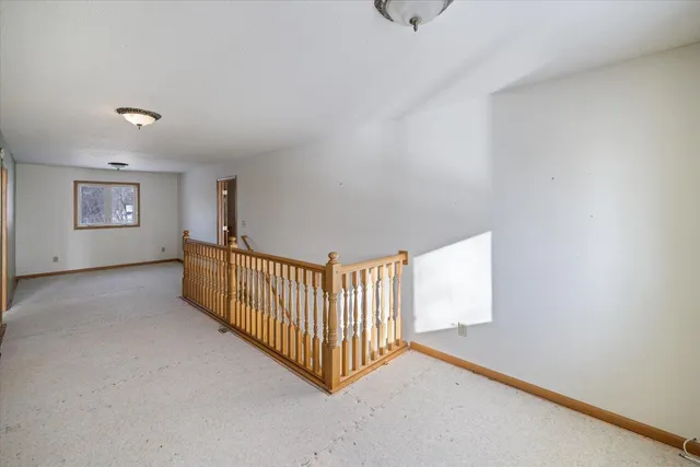 $682,500 | 5023 West Lake Mary Drive Southwest, Alexandria, MN 56308