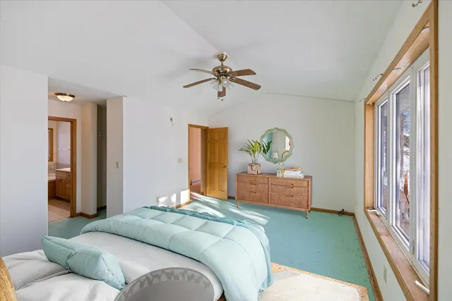 $682,500 | 5023 West Lake Mary Drive Southwest, Alexandria, MN 56308