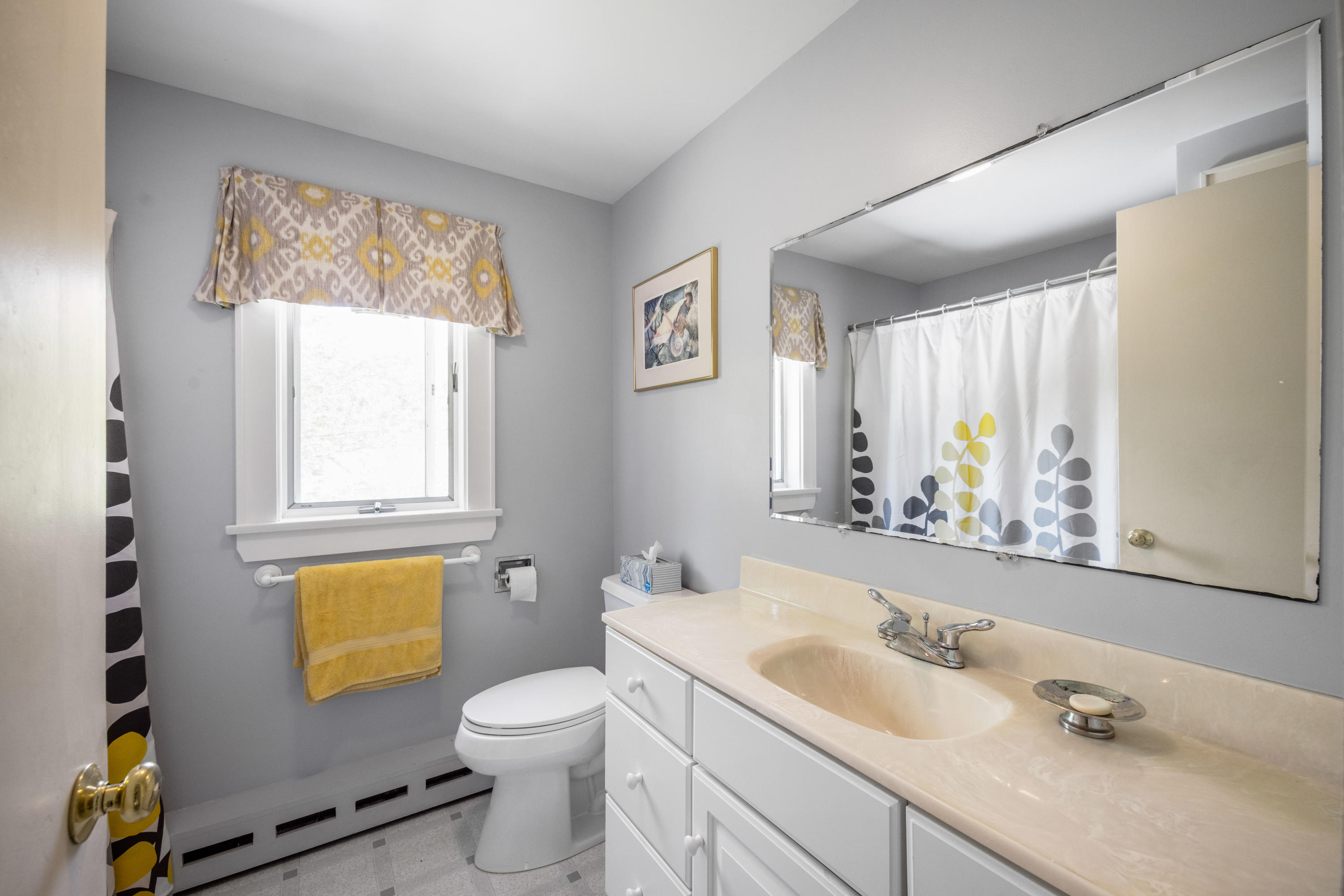 56 Port Road Kennebunk, ME 04043 - Photo 23 of 34 Kennebunk Beach Realty