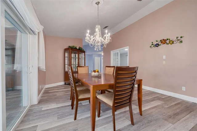 $699,900 | 3088 Enisglen Drive, Palm Harbor, FL 34683