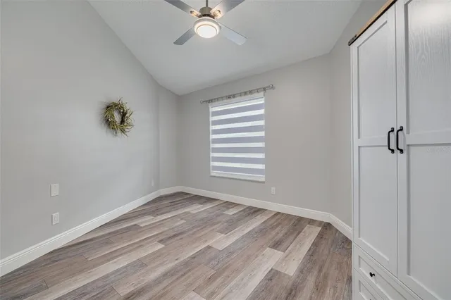 $699,900 | 3088 Enisglen Drive, Palm Harbor, FL 34683