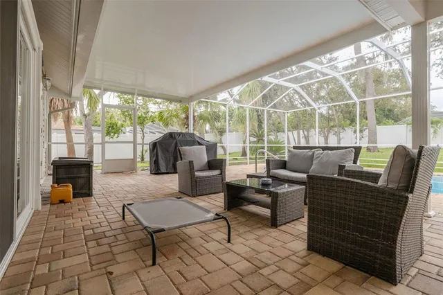 $699,900 | 3088 Enisglen Drive, Palm Harbor, FL 34683