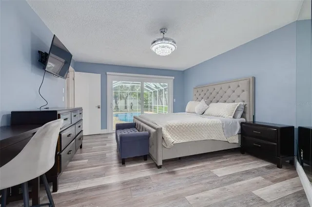 $699,900 | 3088 Enisglen Drive, Palm Harbor, FL 34683