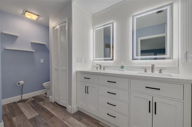 $699,900 | 3088 Enisglen Drive, Palm Harbor, FL 34683