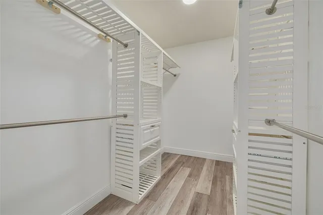 $699,900 | 3088 Enisglen Drive, Palm Harbor, FL 34683