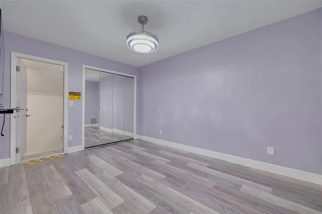 $699,900 | 3088 Enisglen Drive, Palm Harbor, FL 34683