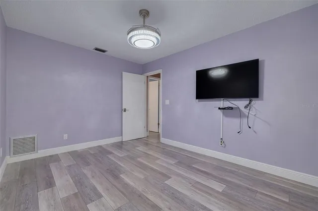 $699,900 | 3088 Enisglen Drive, Palm Harbor, FL 34683