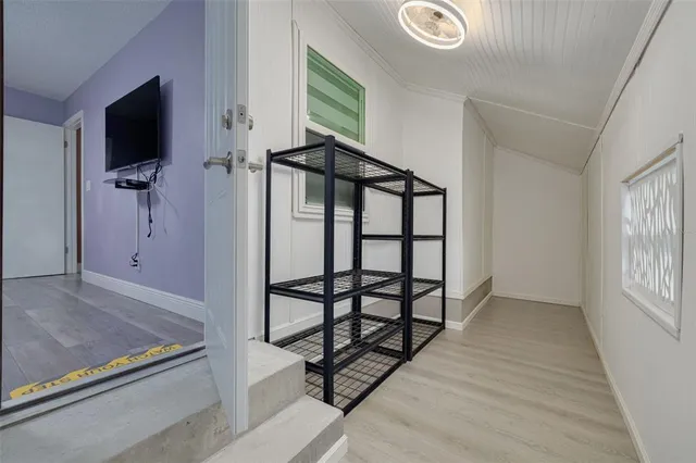 $699,900 | 3088 Enisglen Drive, Palm Harbor, FL 34683