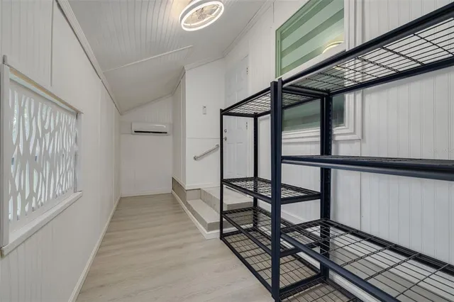 $699,900 | 3088 Enisglen Drive, Palm Harbor, FL 34683